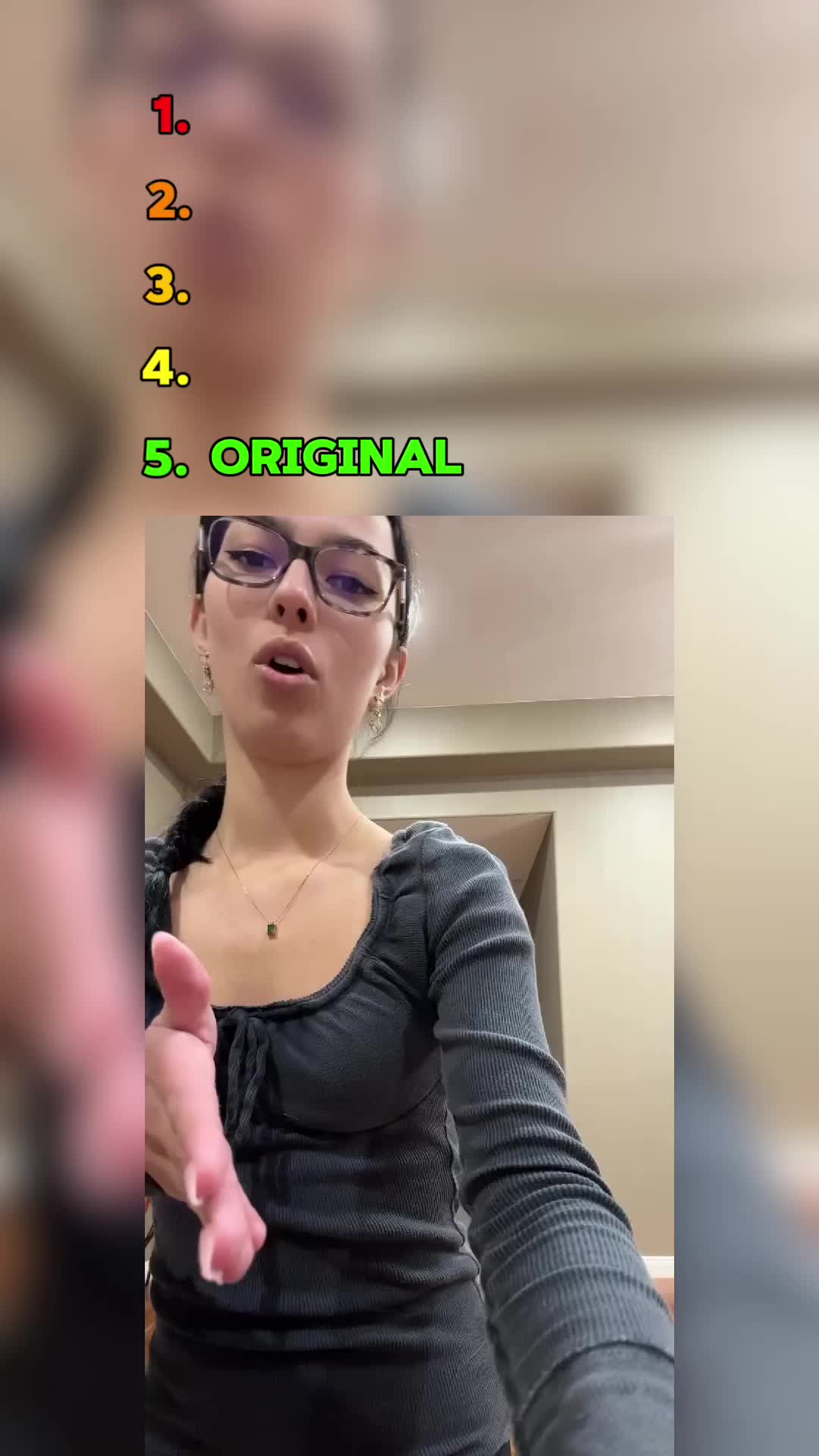 @Soweenie