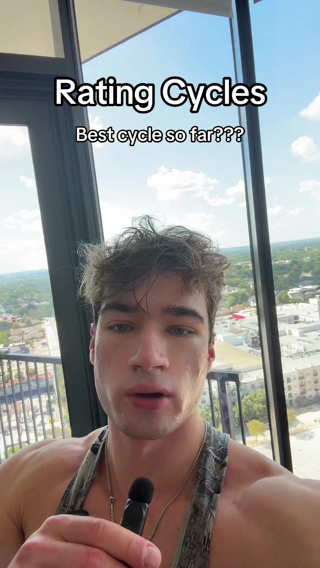 @Matt