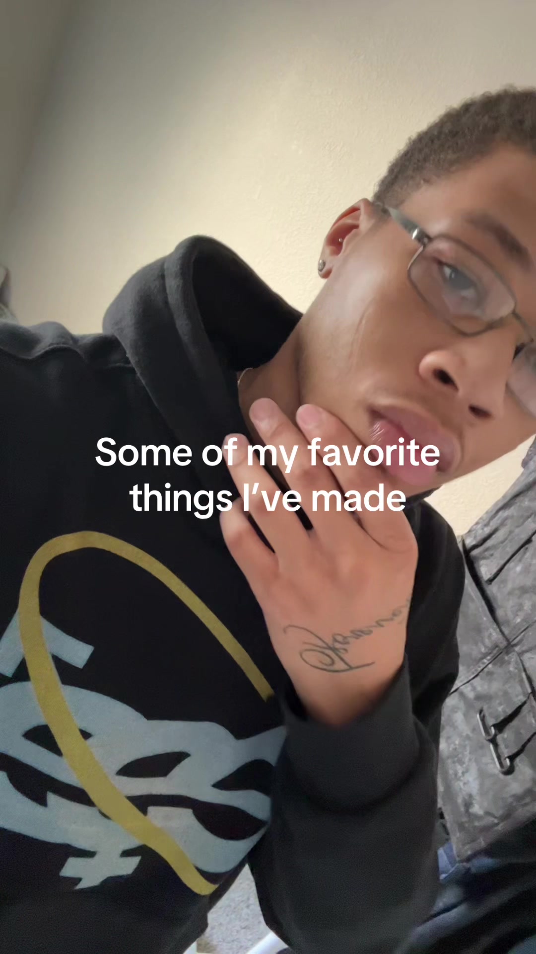 @Mikey