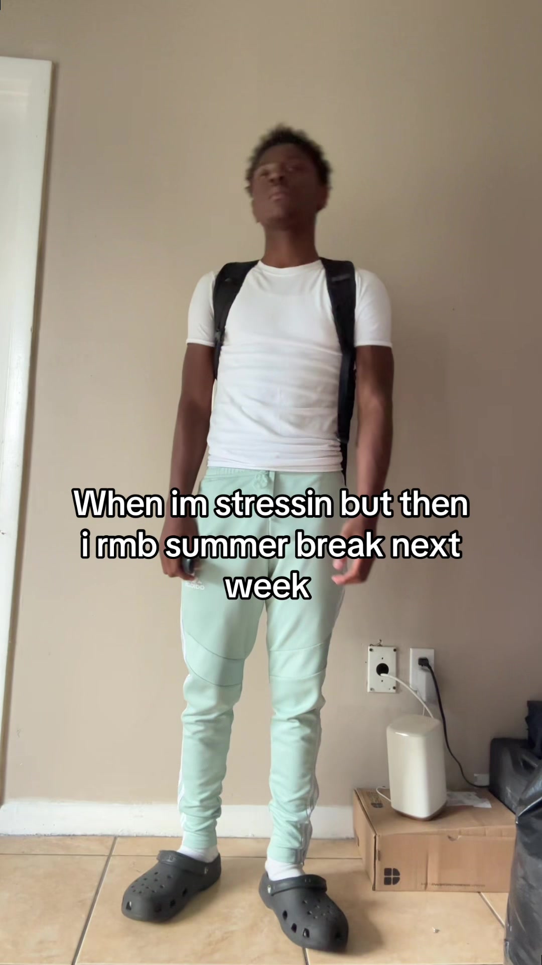 @Von
