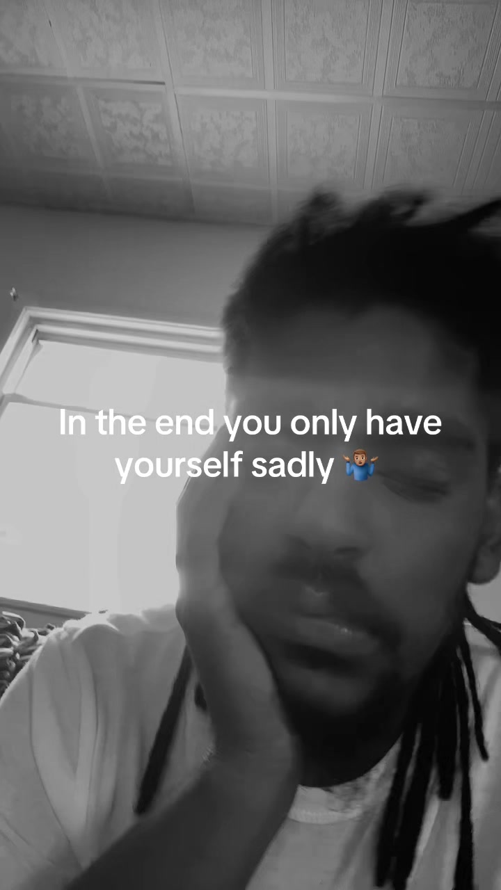 @SadWrldBOIII