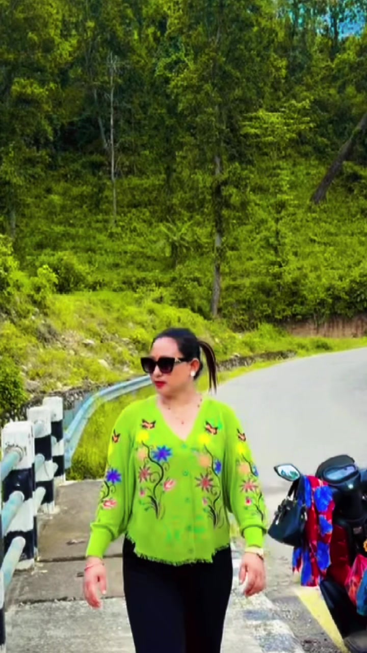 @Deepamallathakuri