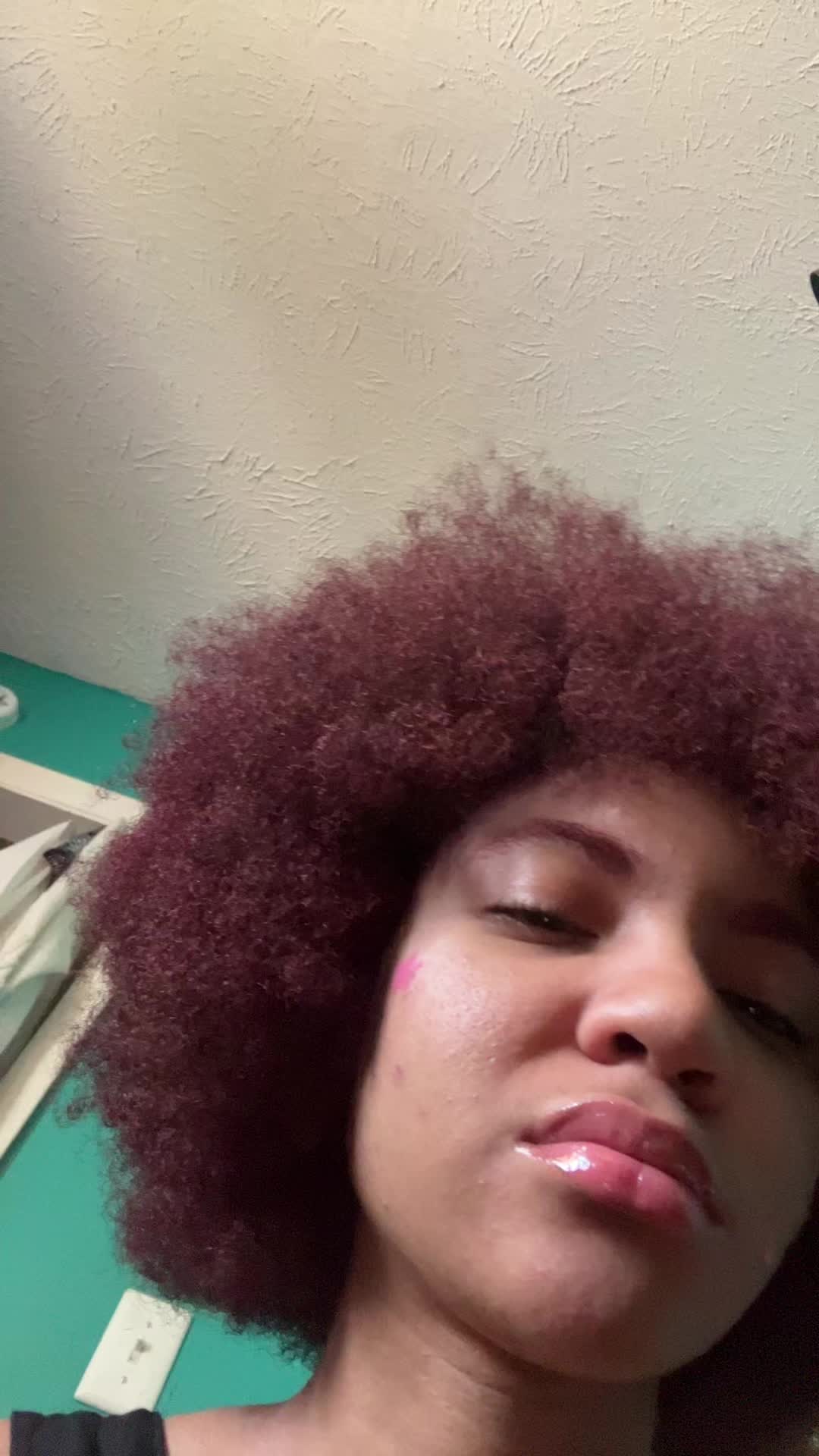 @missfabulousze