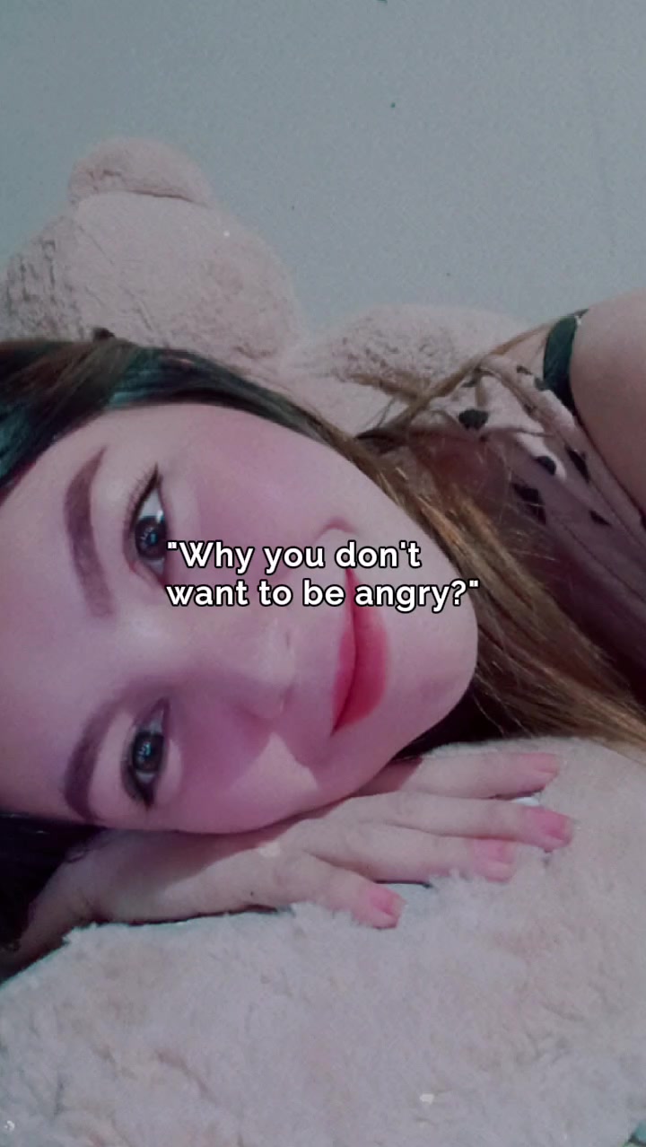 @Sarah♥️