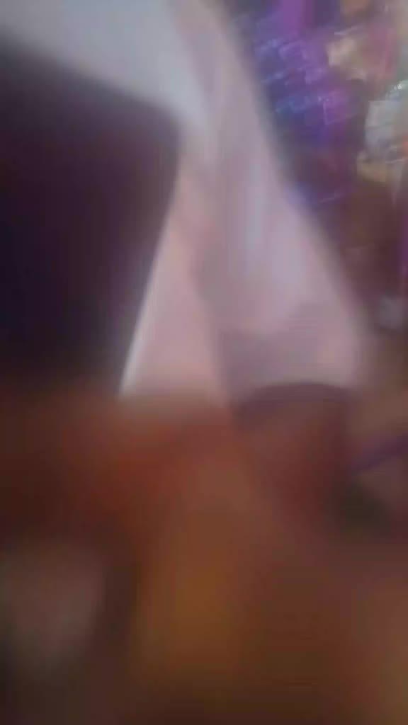 @kemitaiwo