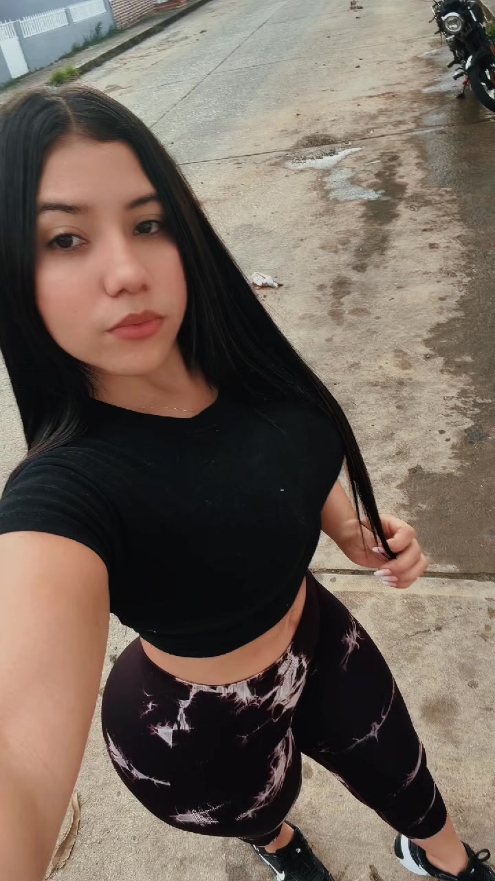 @mili duran ❤️