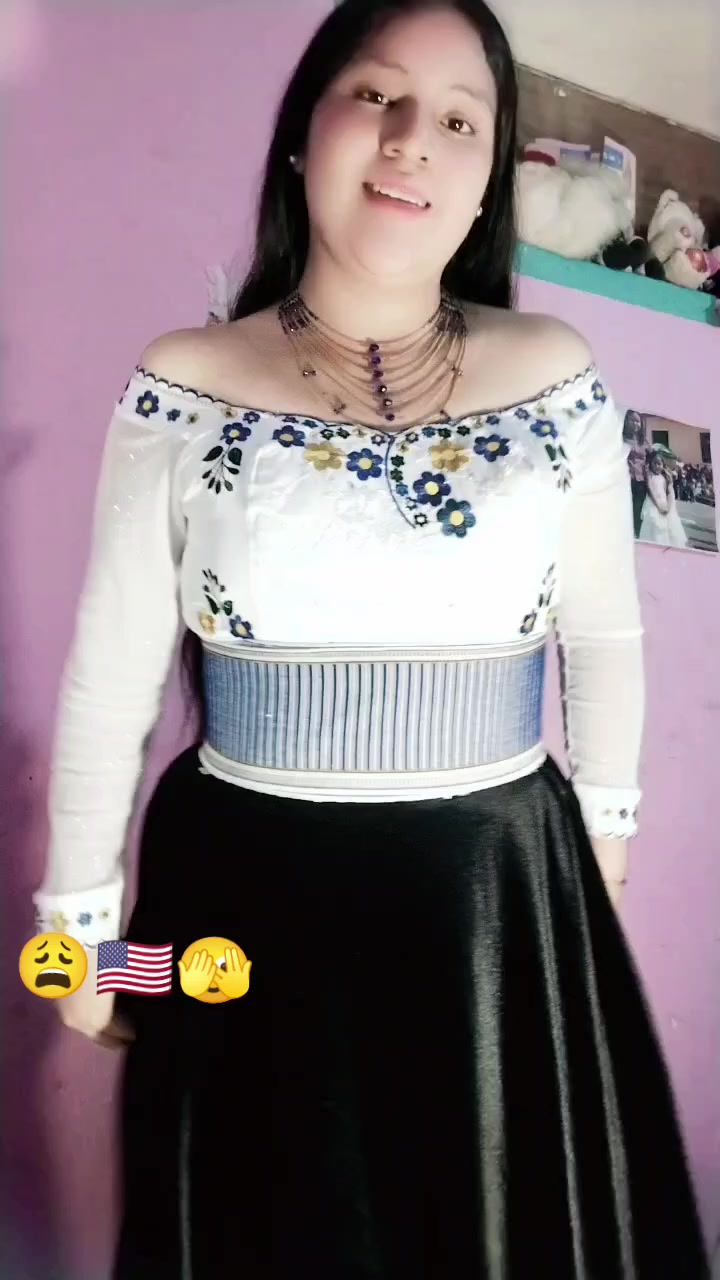 @Gloria_Balla