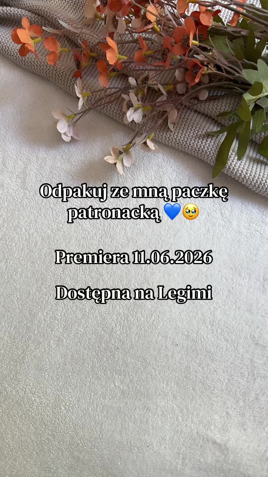 @M.Resterna