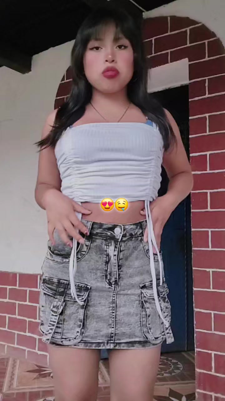 @🫧💘Briseyda💘🫧