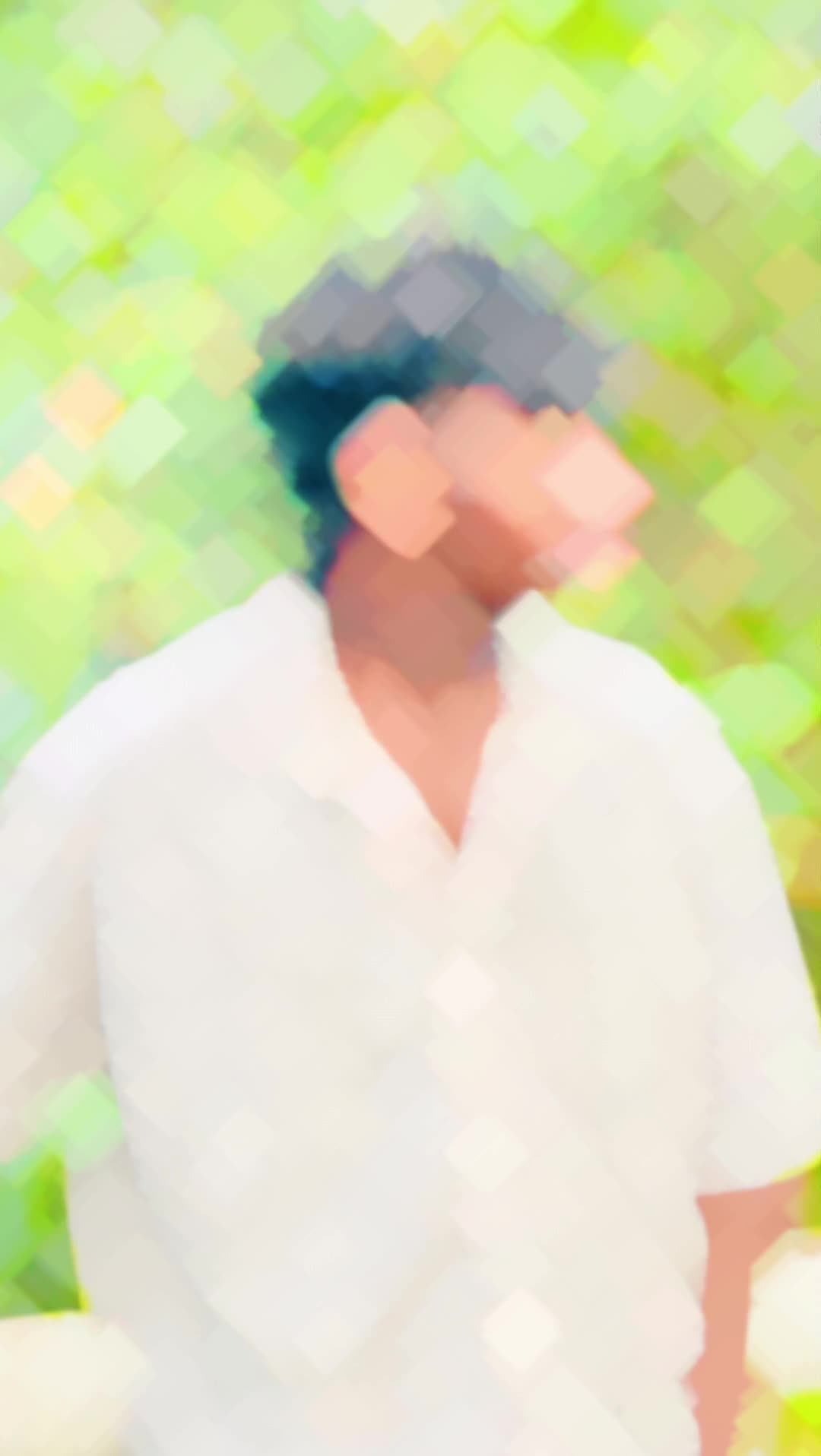 @☠️ ꜰꜰ ɢᴀᴍɪɴɢ ᴛᴏxɪᴄ ☠️
