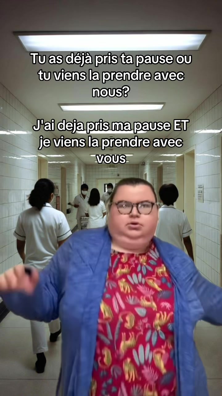 @lasoignanteanonyme