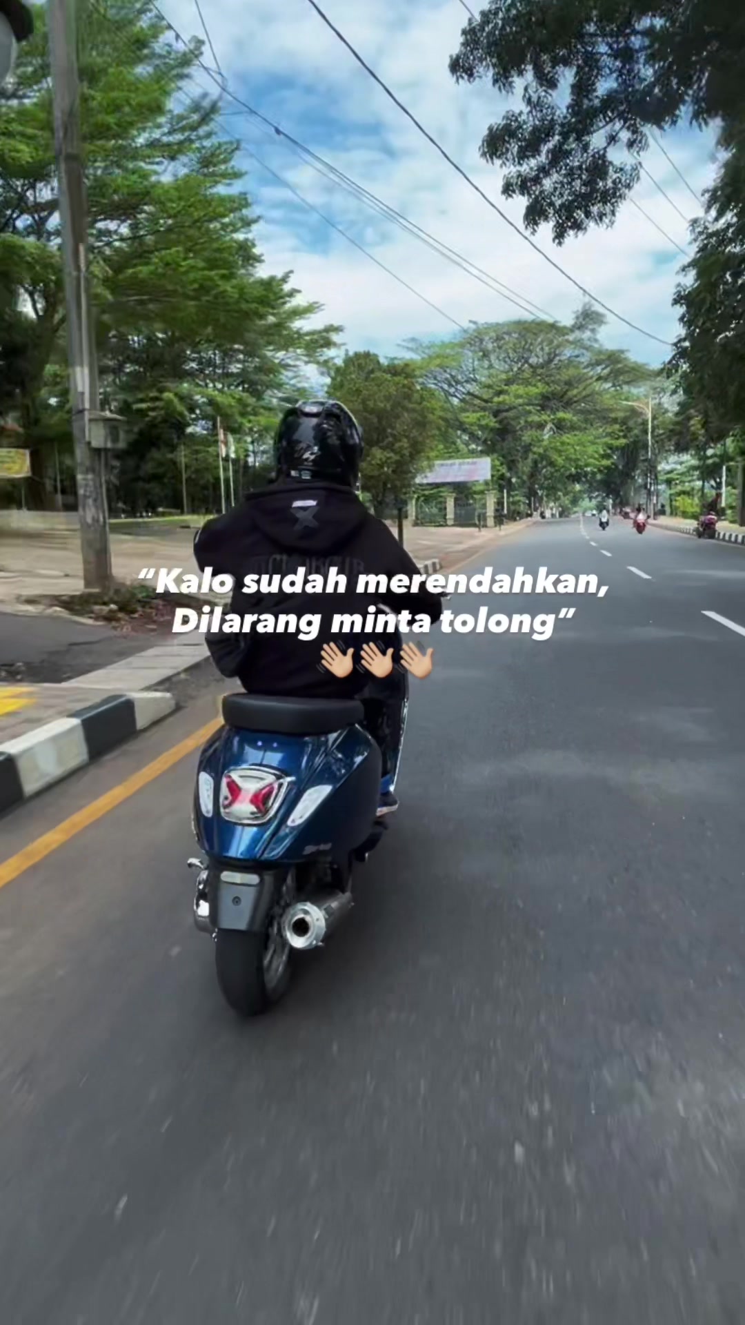 @Egirfm