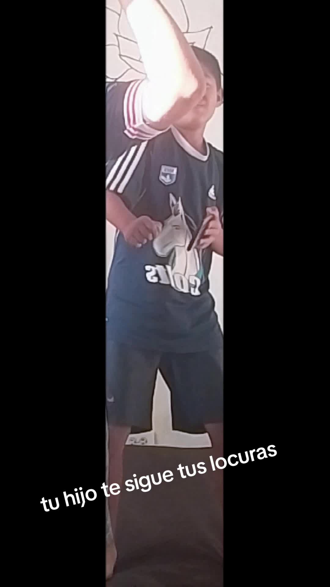 @Ale mendoza arroyo