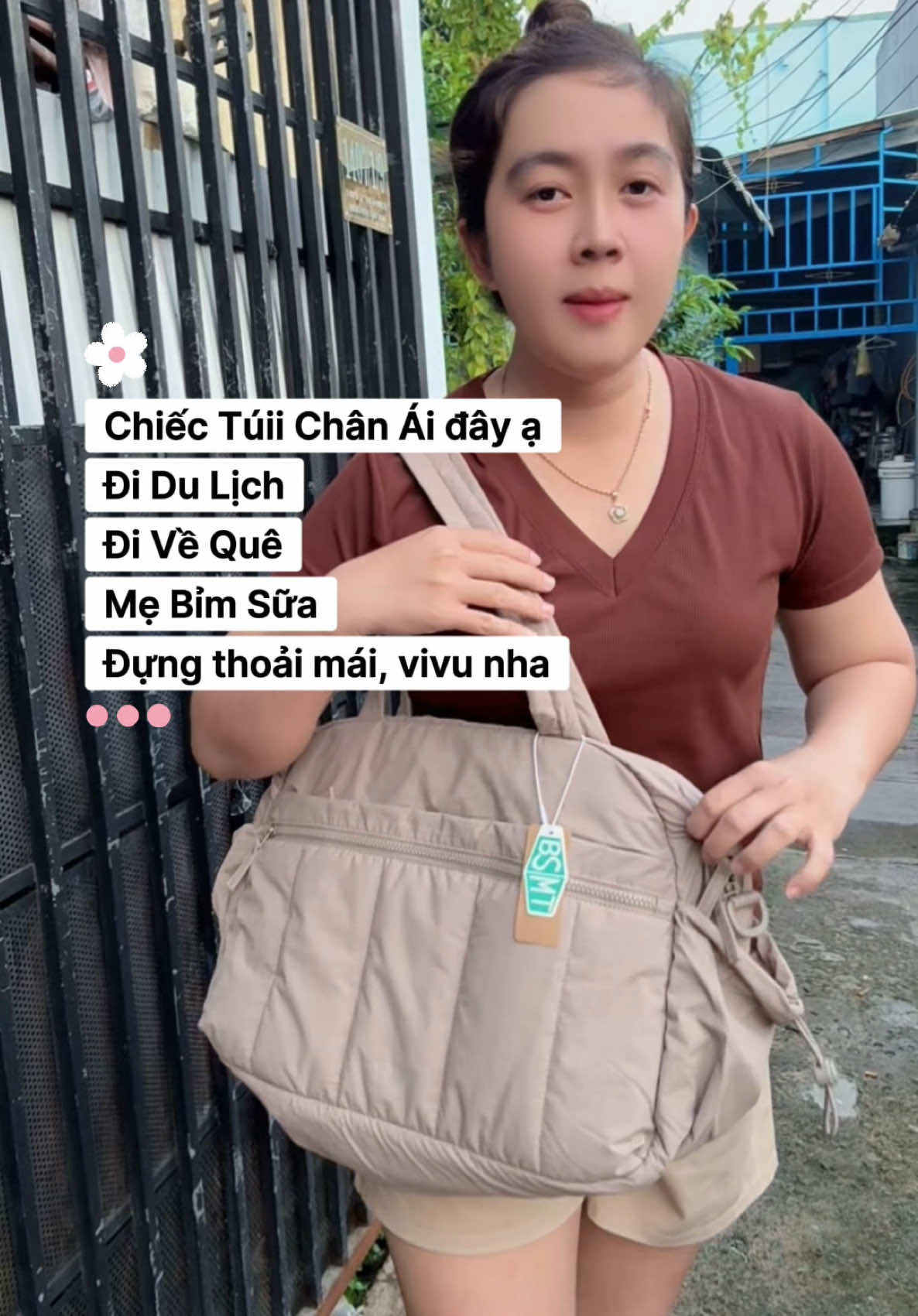 @Hong Hoa Le