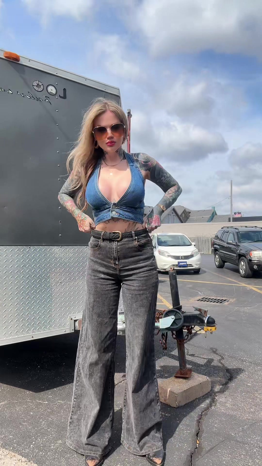 @Ohioliz