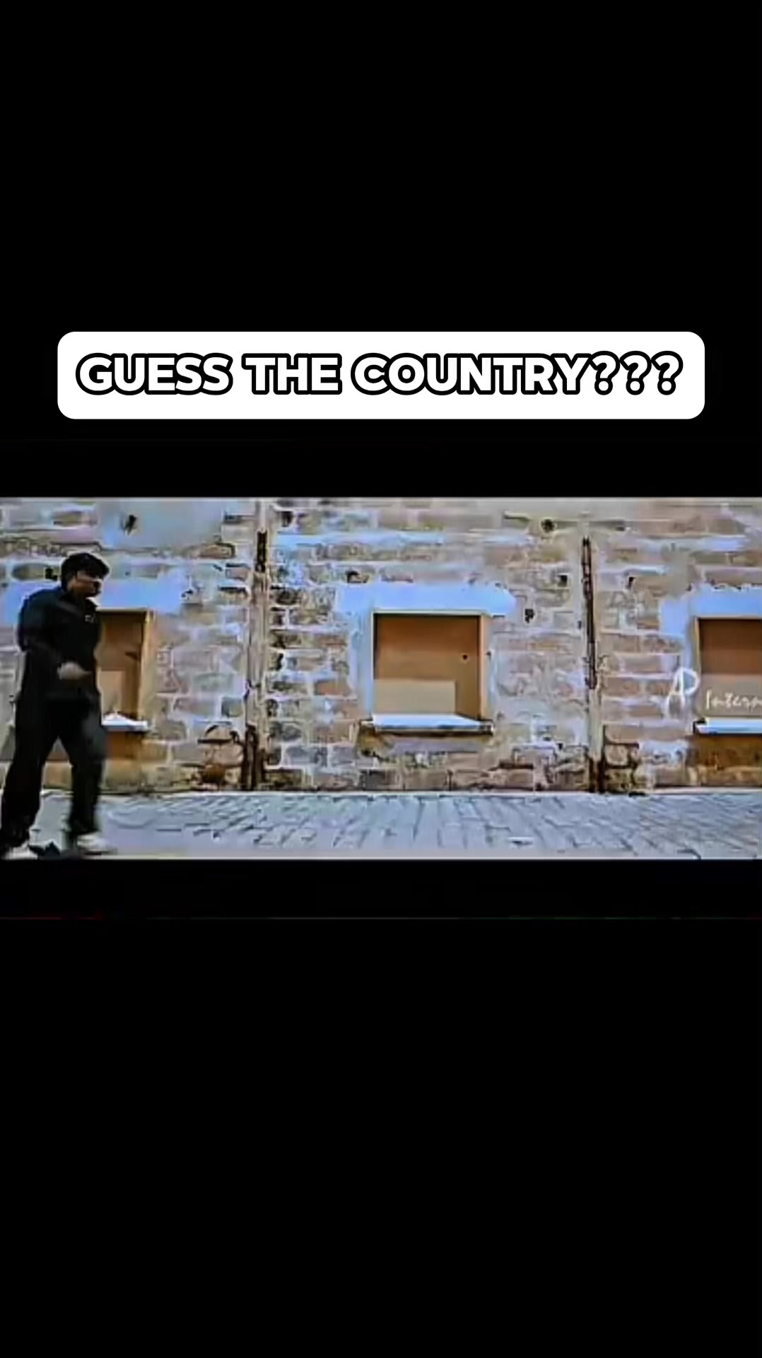 @🤴🏿KING OF INDIAN MOVIES🤴🏿