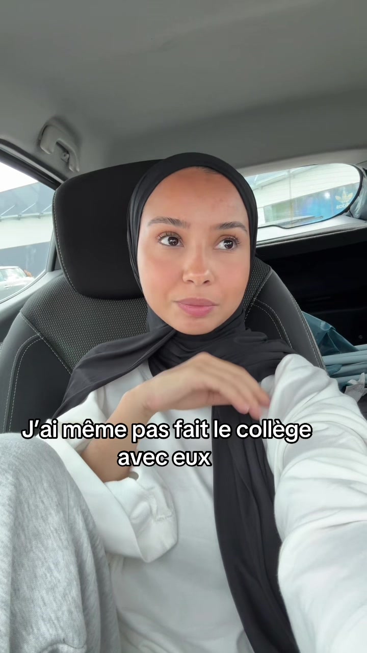 @leylfaaf