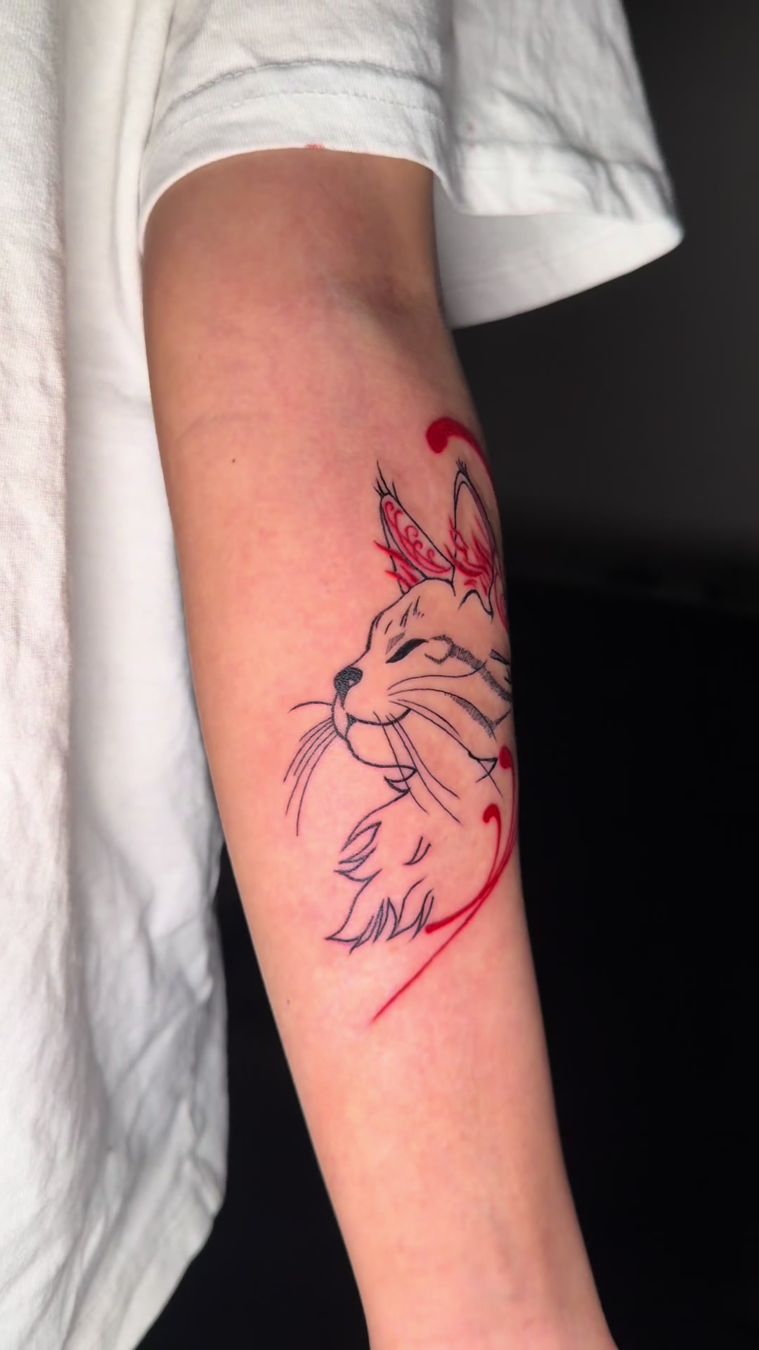 @Dreamtattoo163
