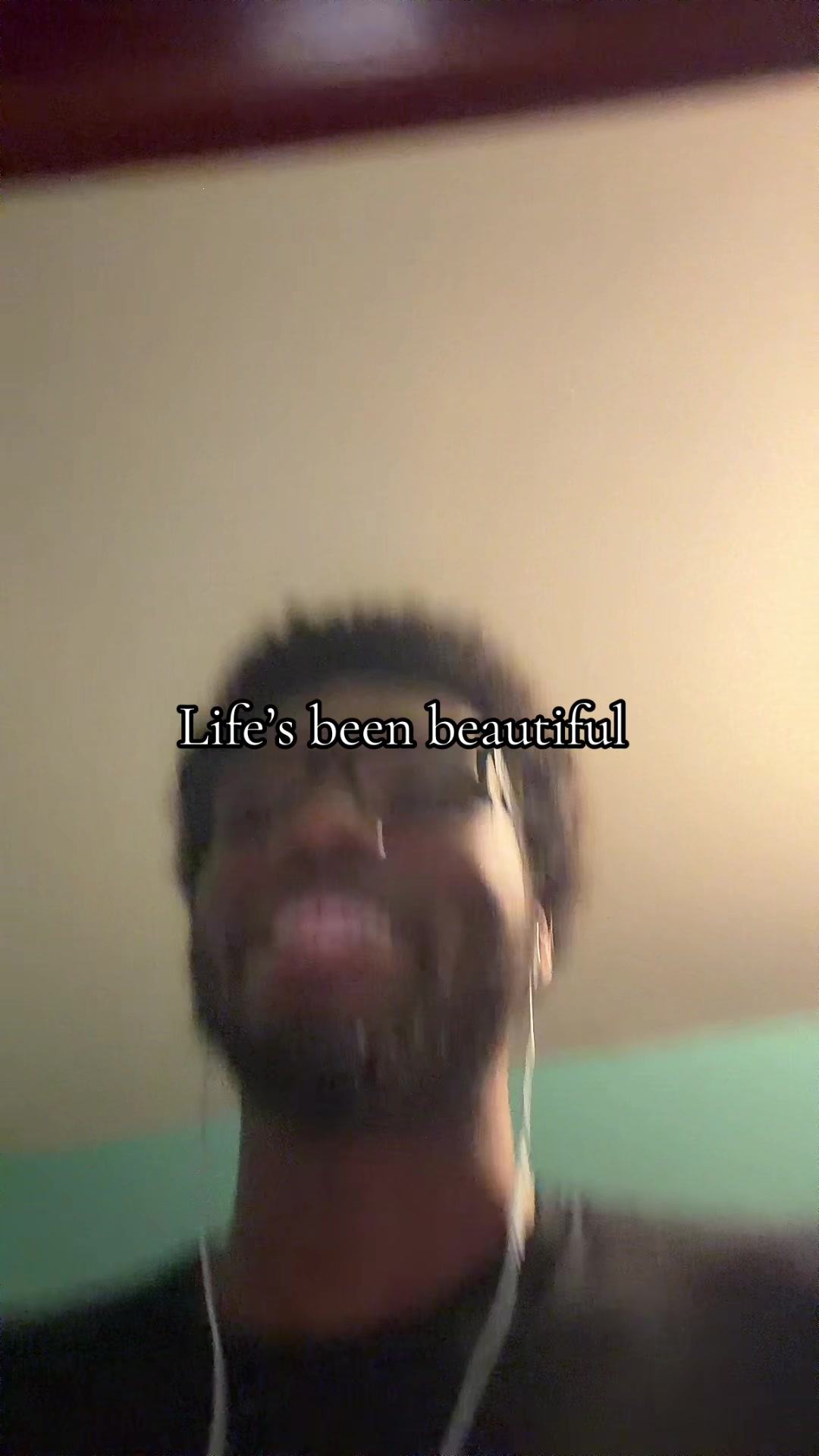 @kiri