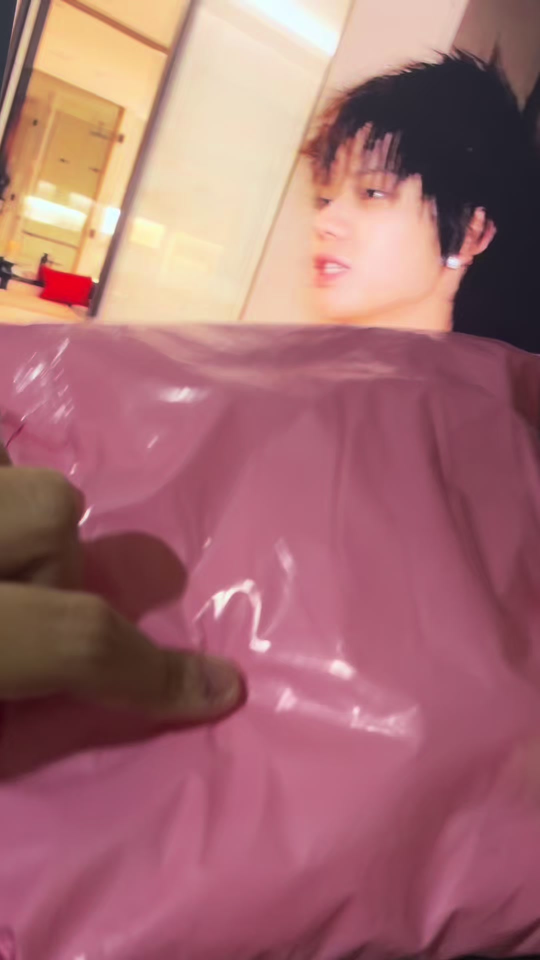 @dimsumentai