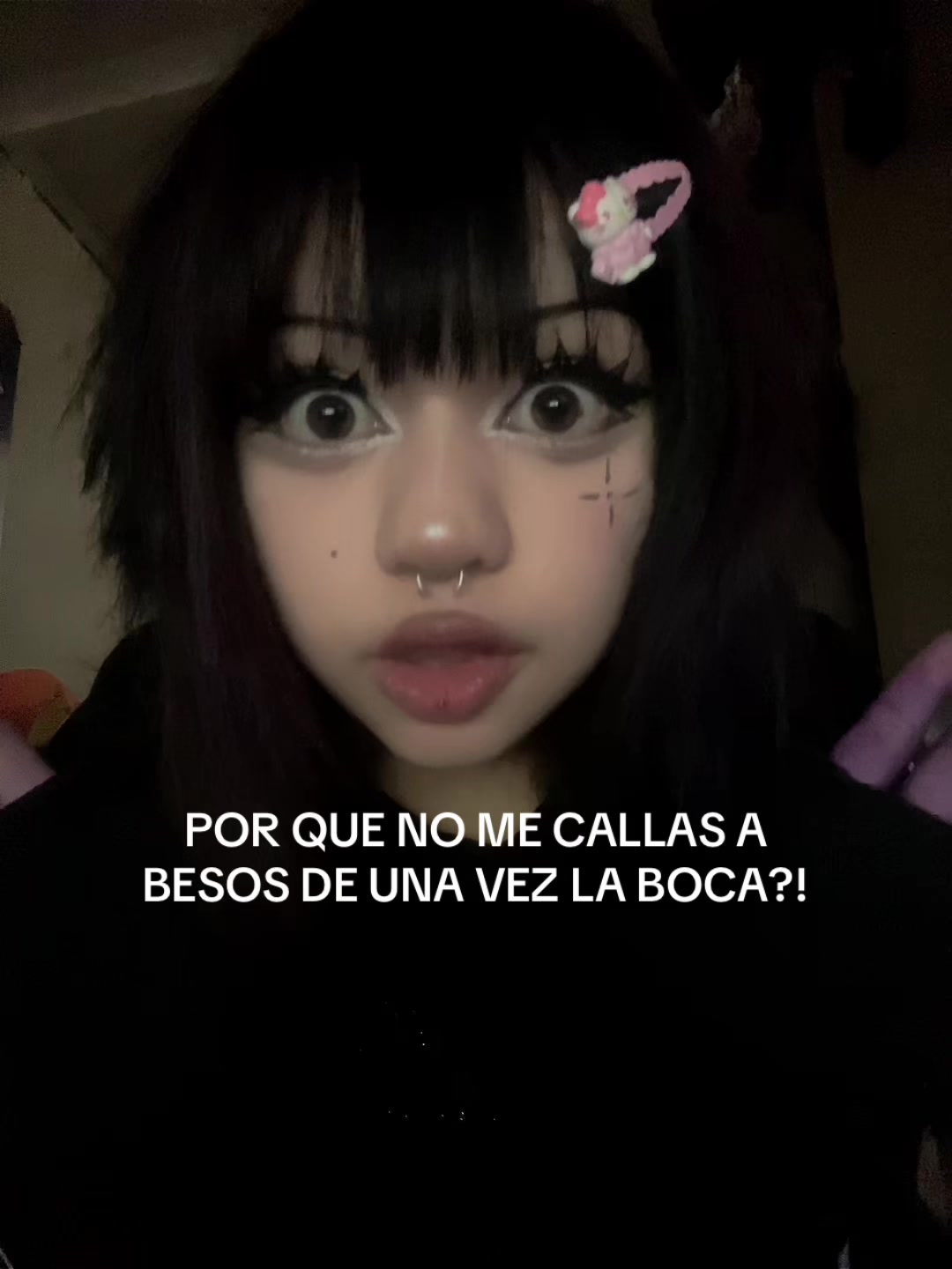 @coni