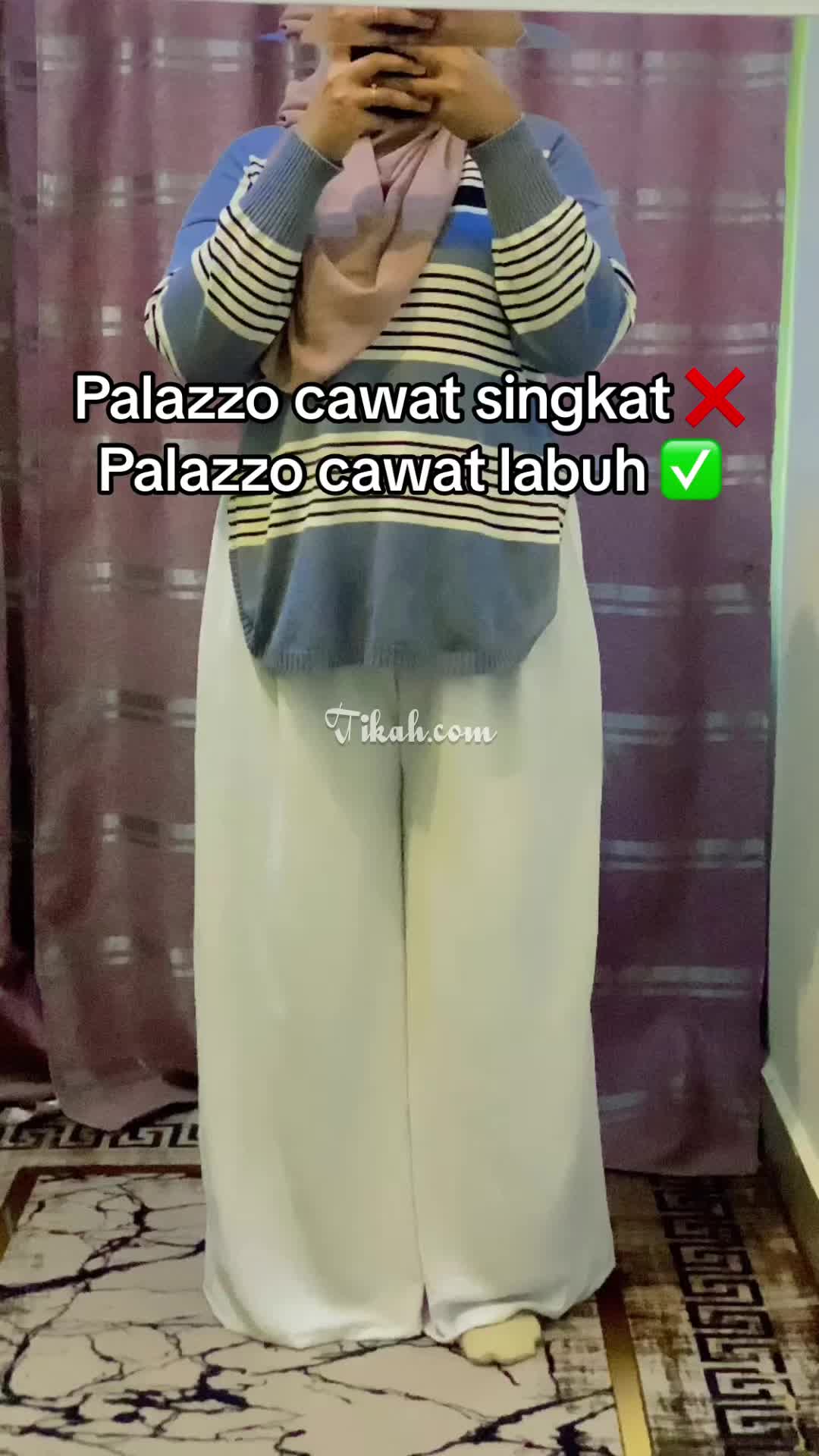 @𝐓𝐄𝐄𝐊𝐀𝐇