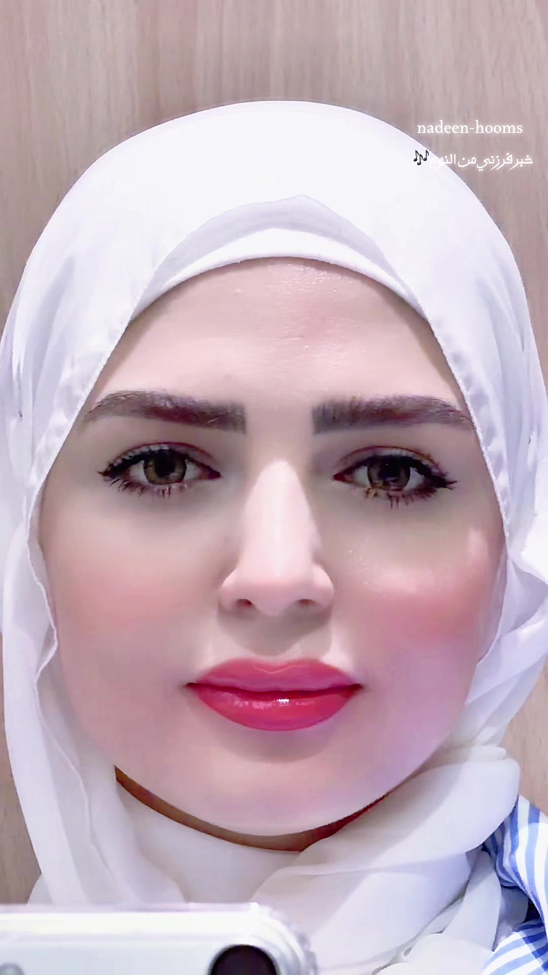 @نادين 👑