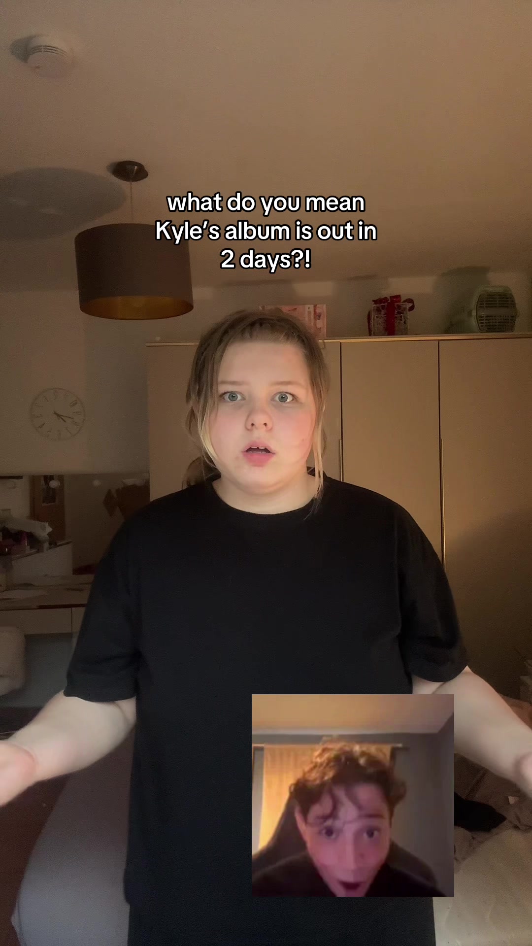 @lina (kyle version)