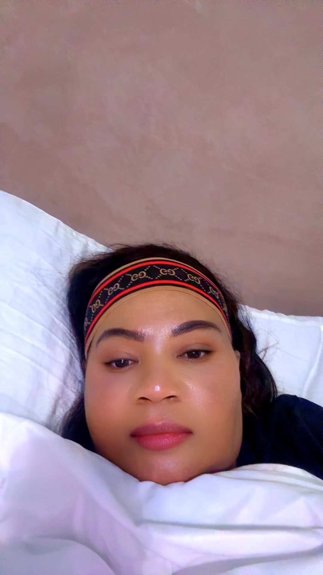 @irmapierre1