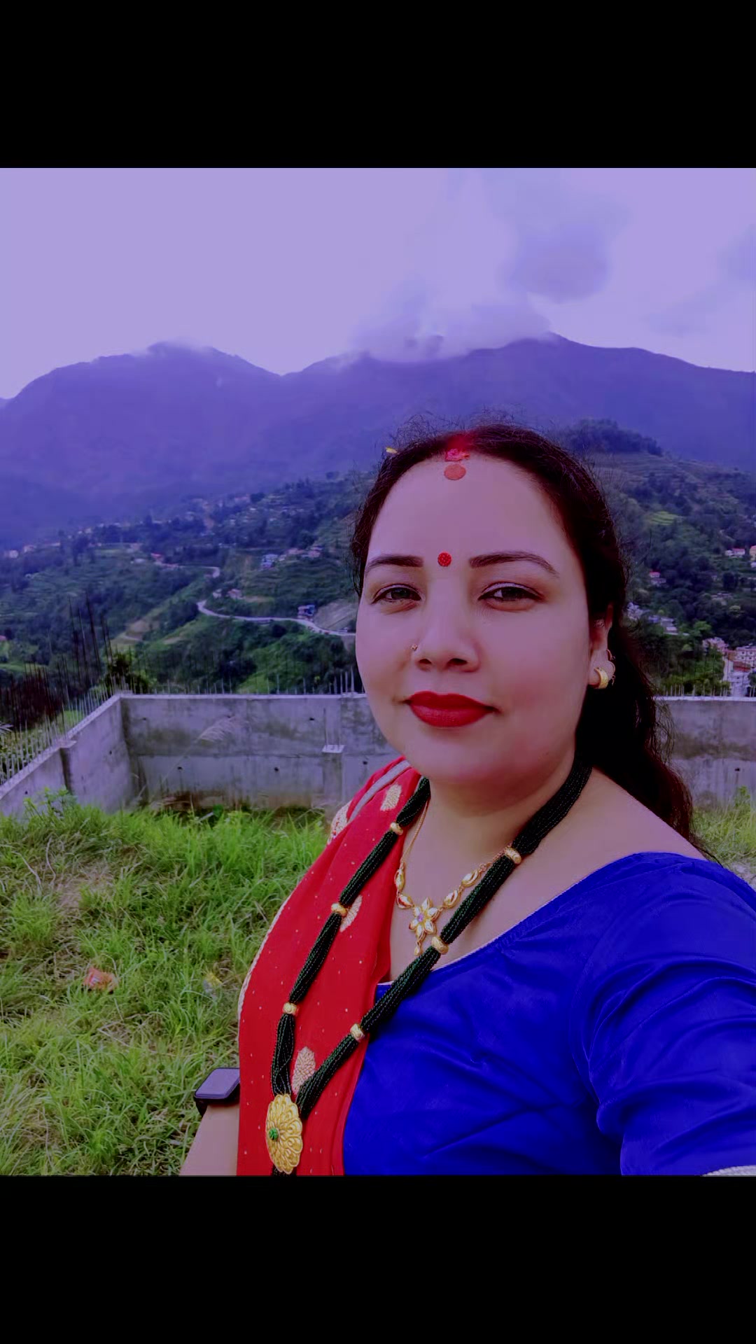 @Sarmila3260❤️❤️😘😘🙏🙏🇳🇵