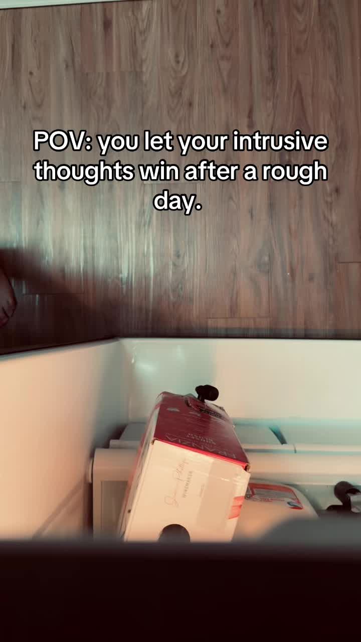 @Kris