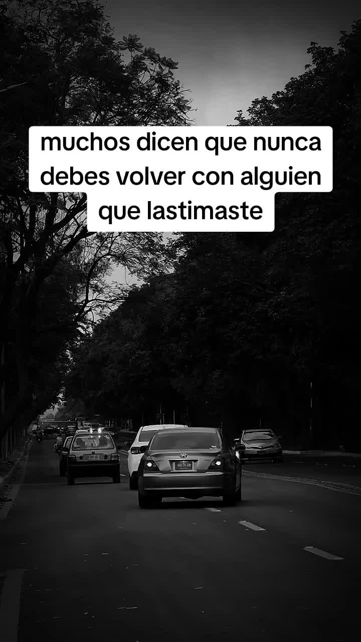 @success.motivation60