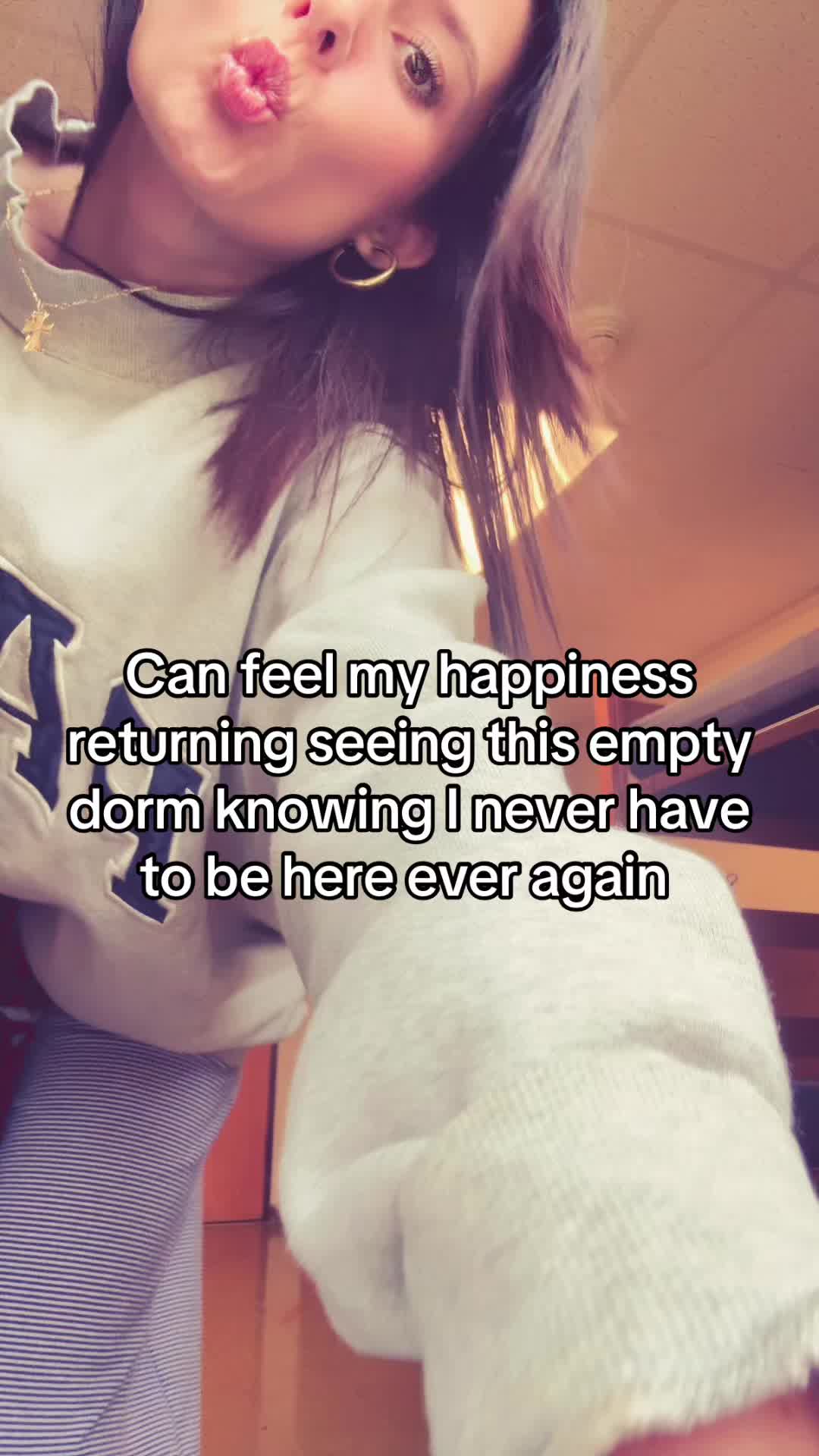 @🙈