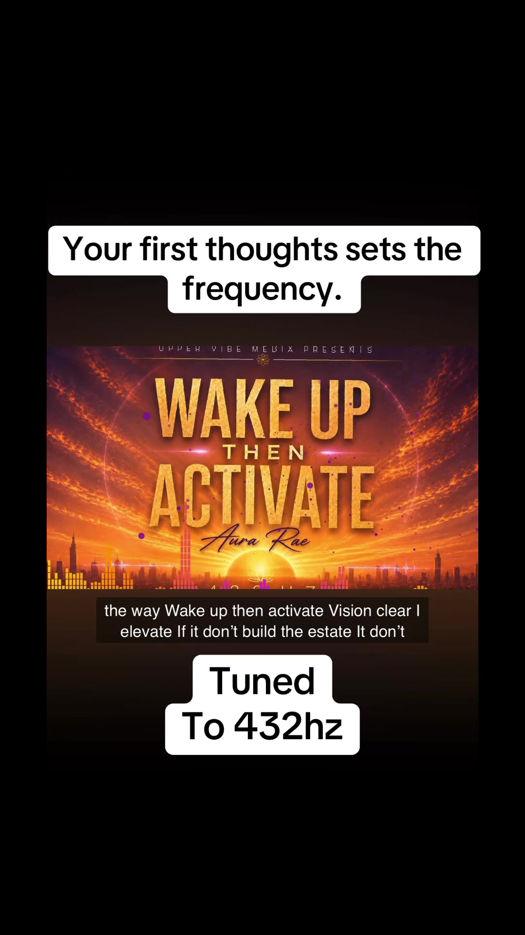 @uppervibemedia