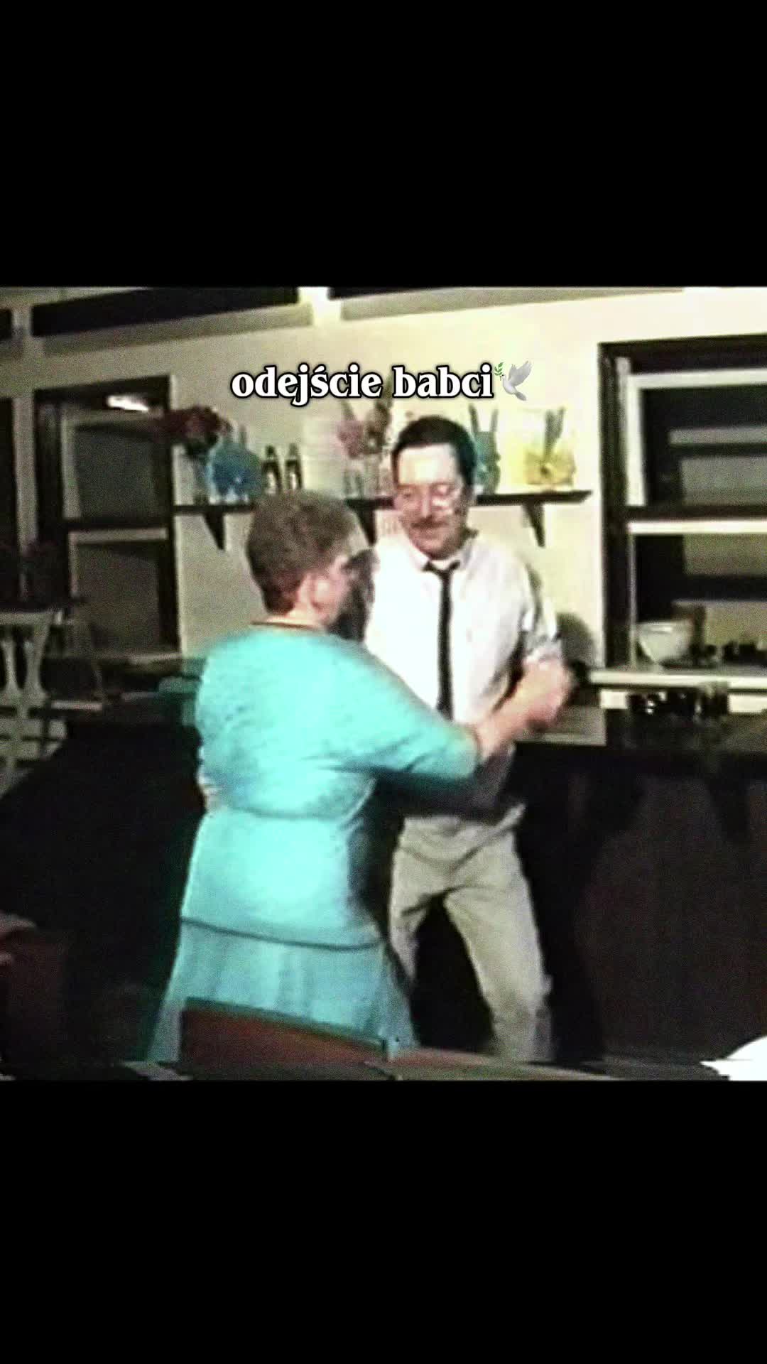 @ObserwujMnie