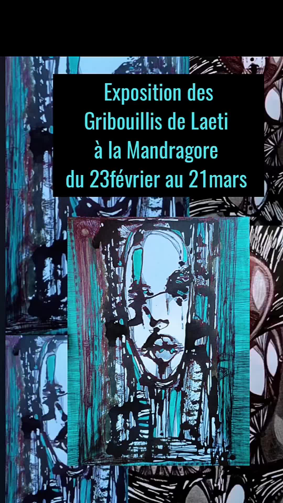 @Les Gribouillis de Laeti ❤️&zwj;🔥