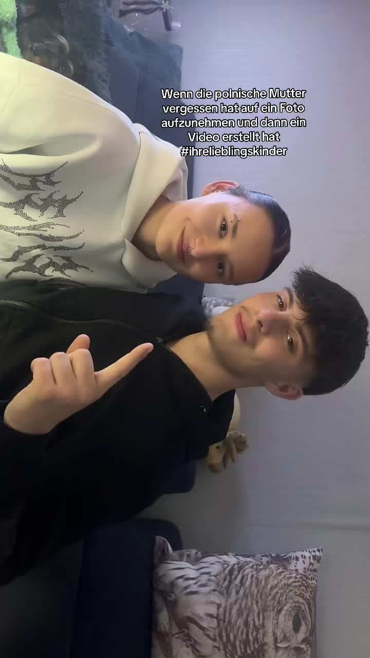 @angi