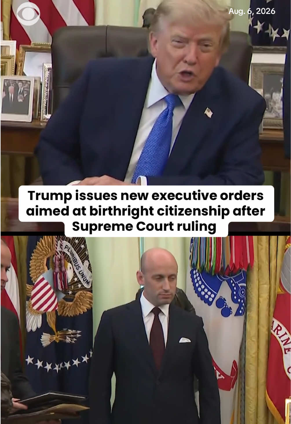 @cbsnews