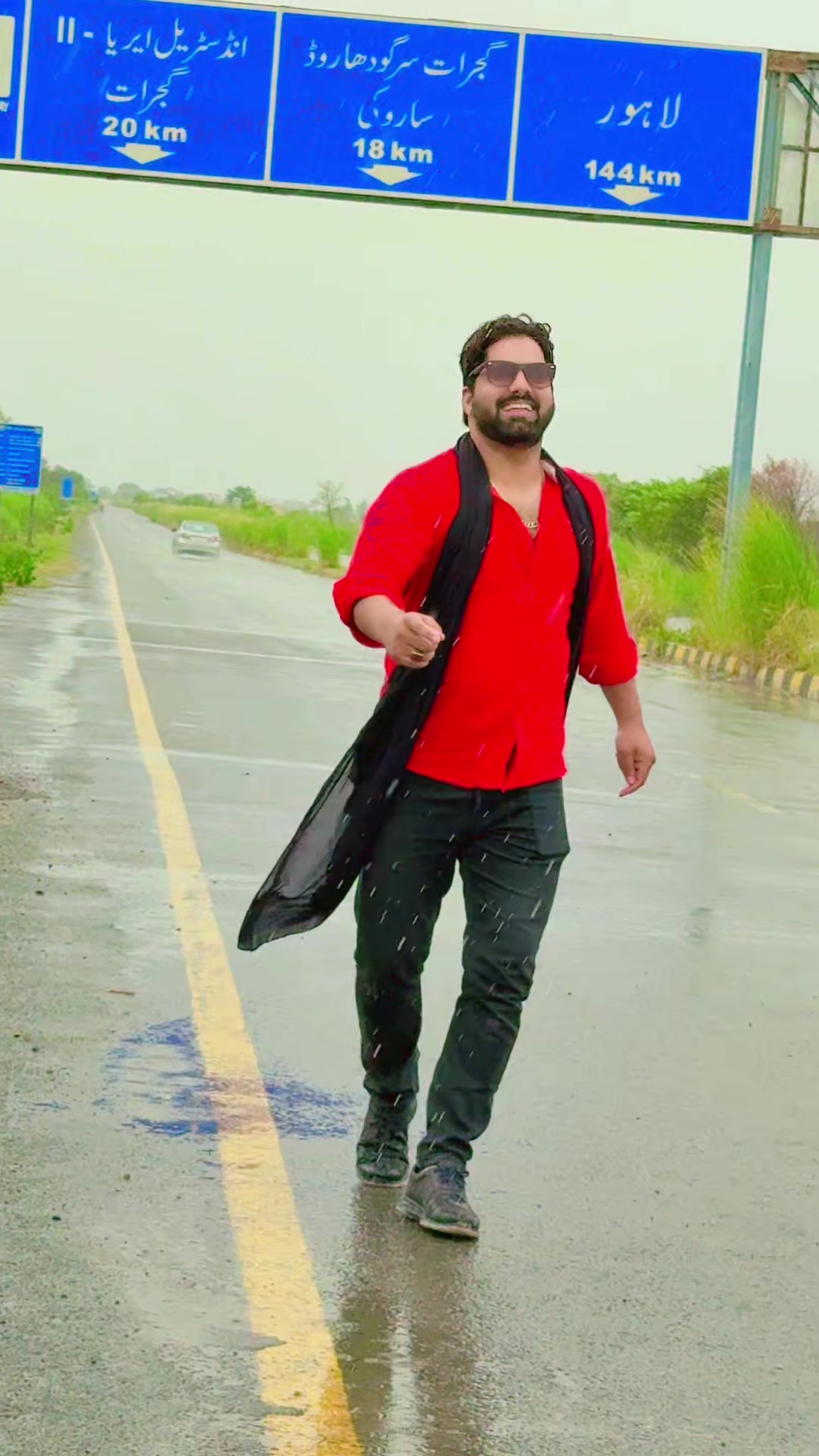 @Raaju Aawara