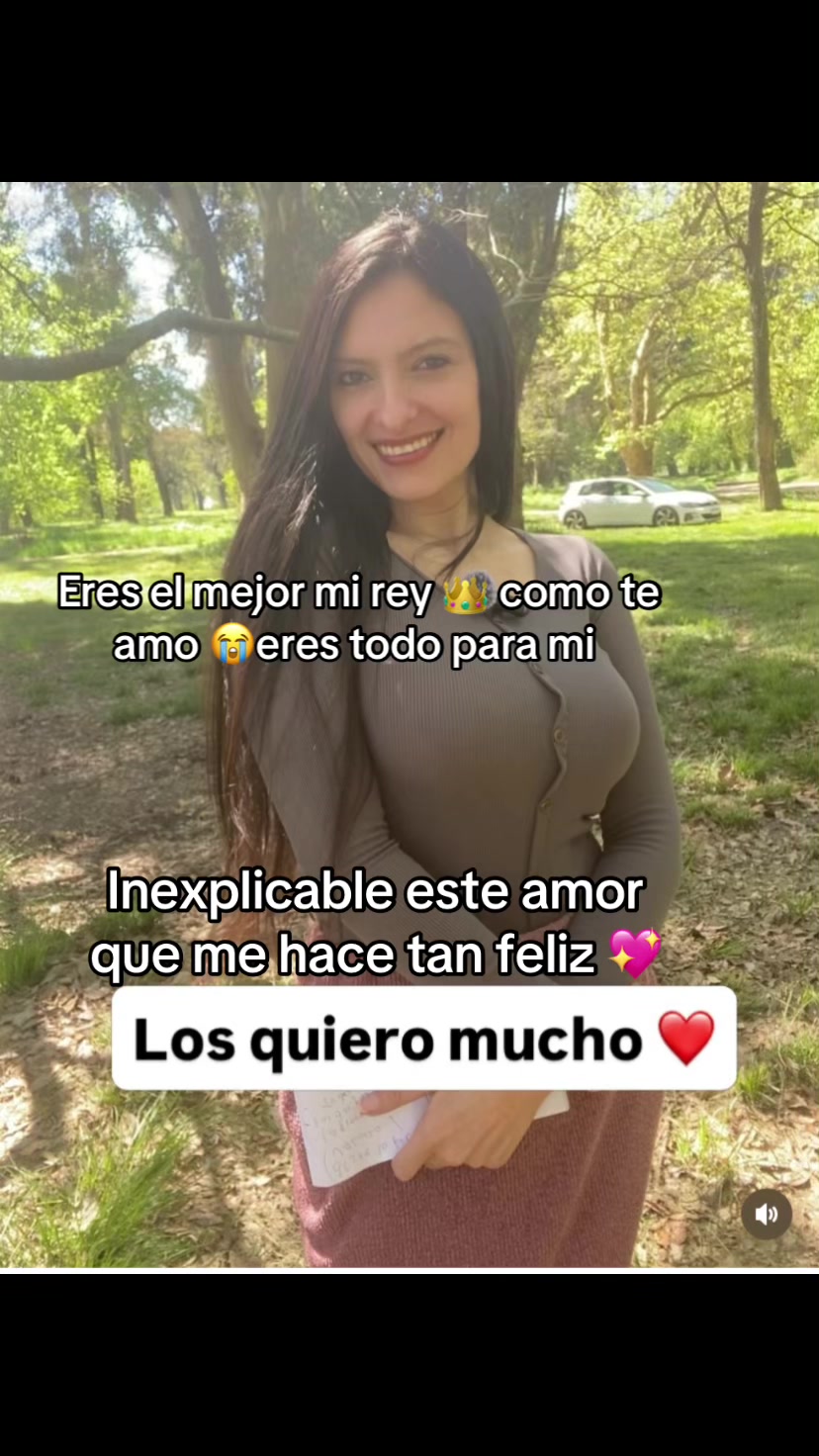 @rebecasalas8 💎