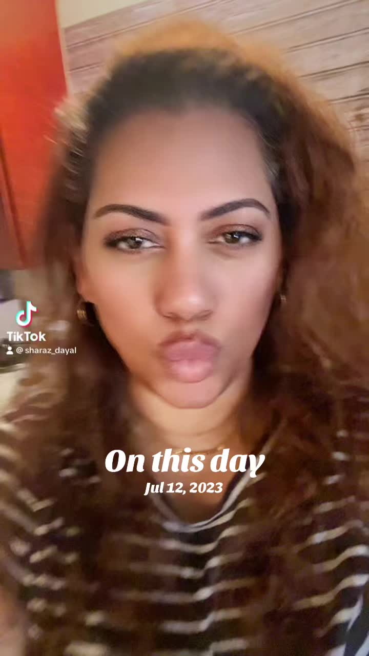 @Shakeel n Razia🌺🇺🇸🌹🇫🇯🏝️