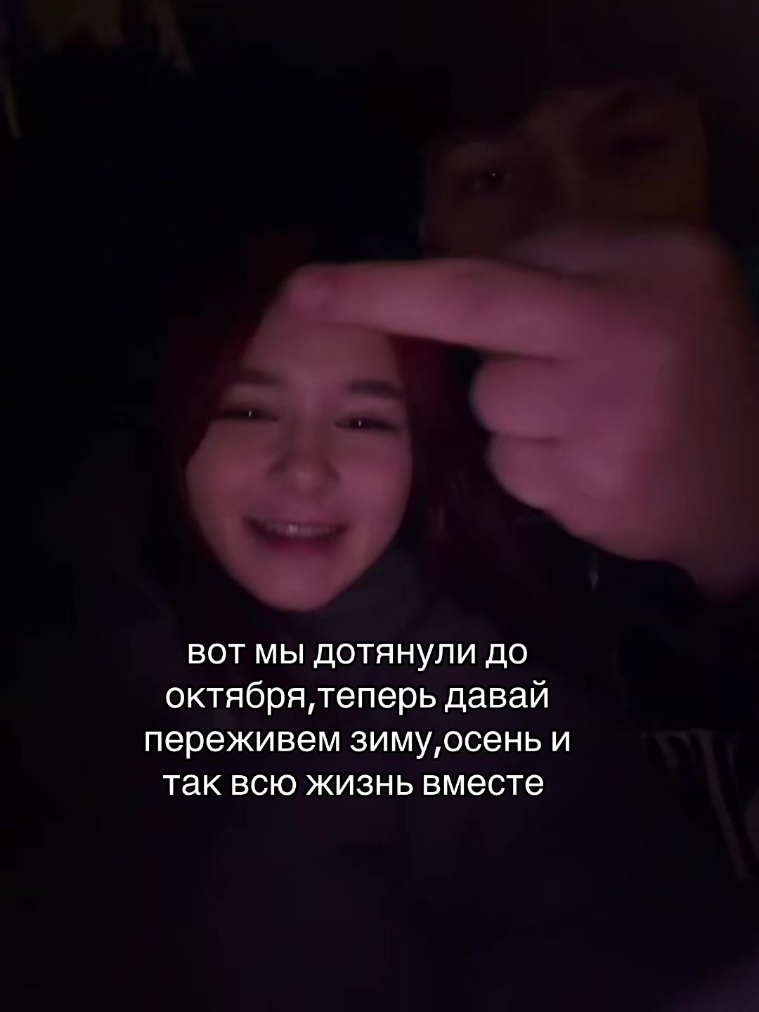 @kpusty