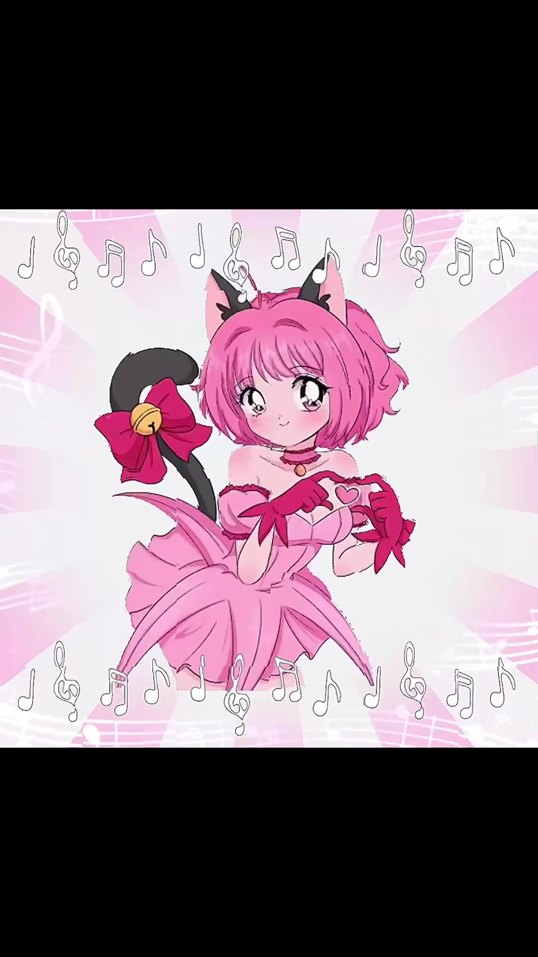 @𝓶𝓮𝓻 ୧ ‧₊˚ 🍓