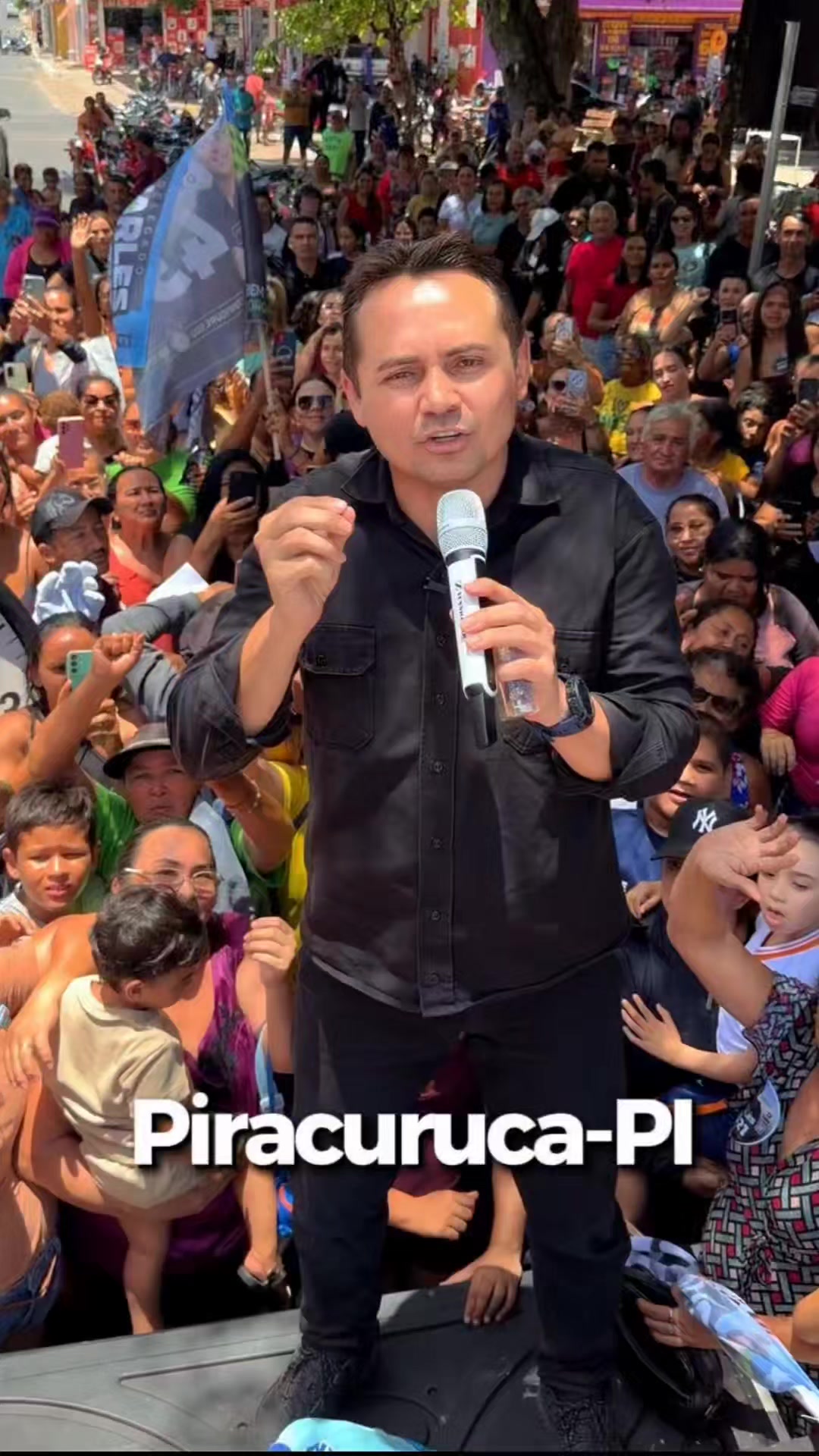 @delegadocharlespessoa