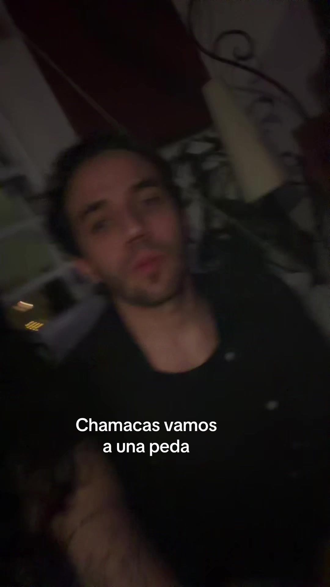 @Valentina