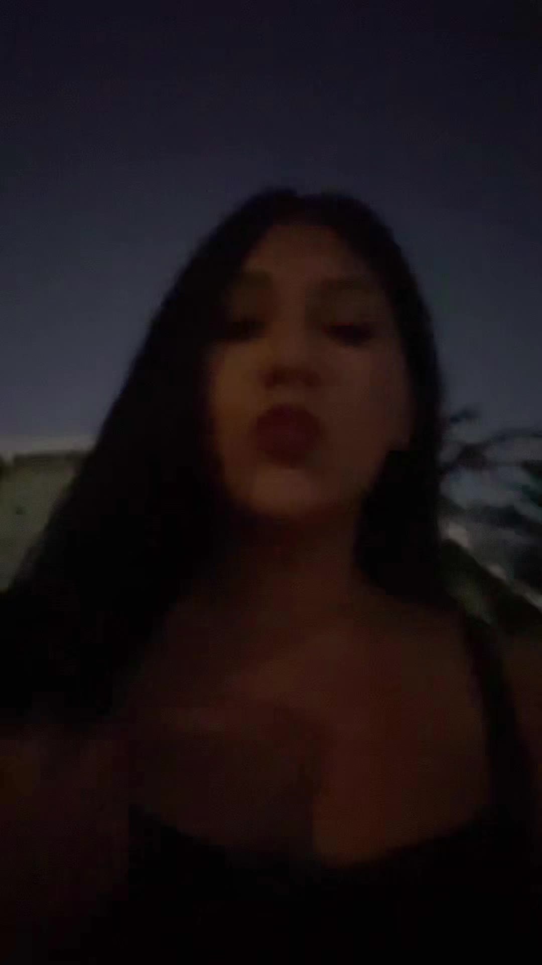 @jesslyndagoatt