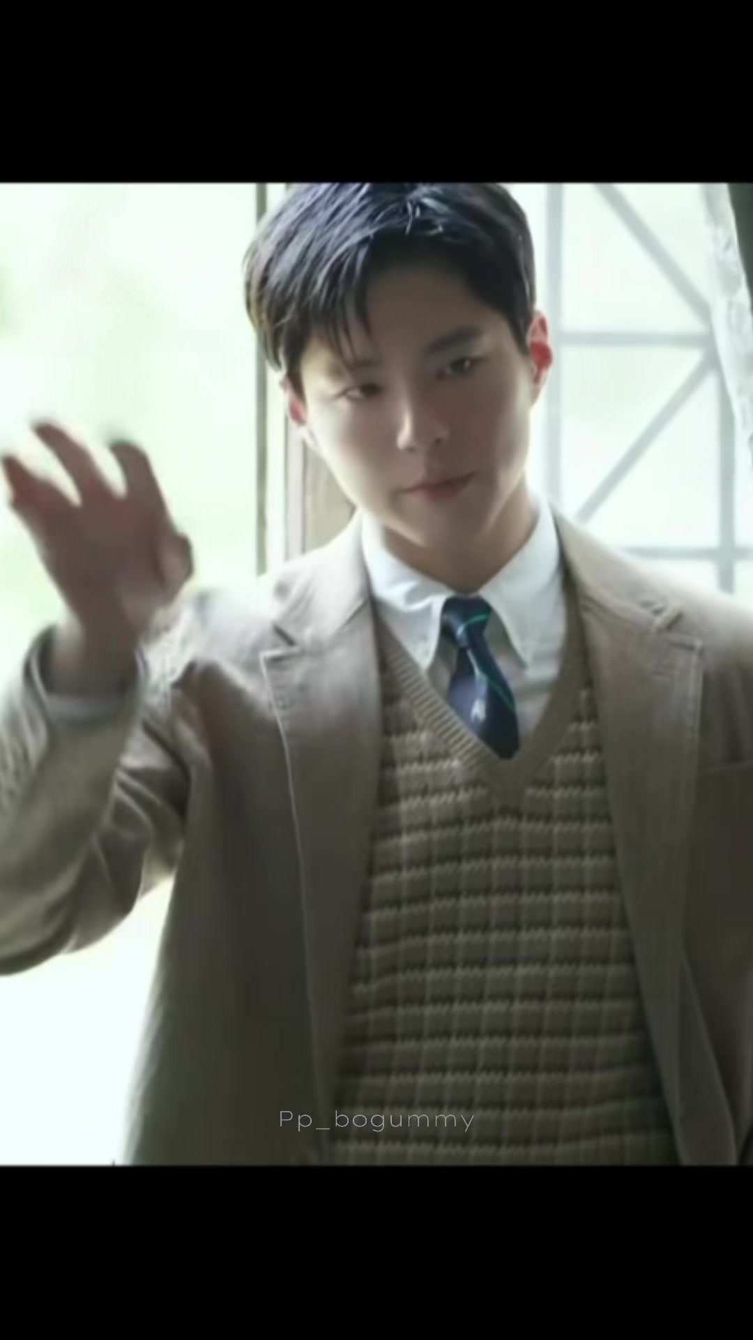 @Pp_bogummy