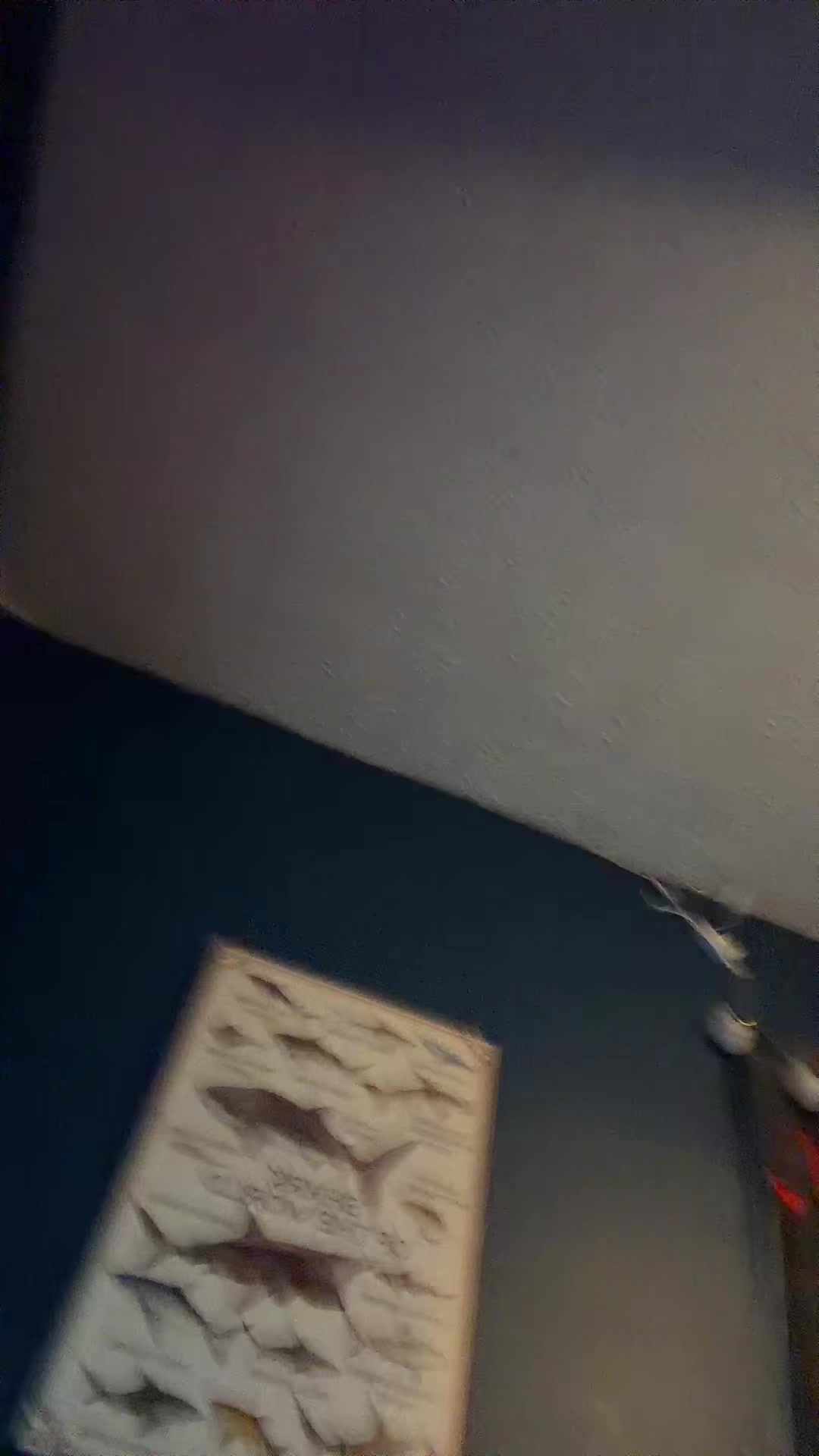 @cmoneyyyyyy67