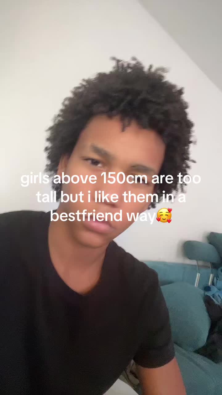 @zz