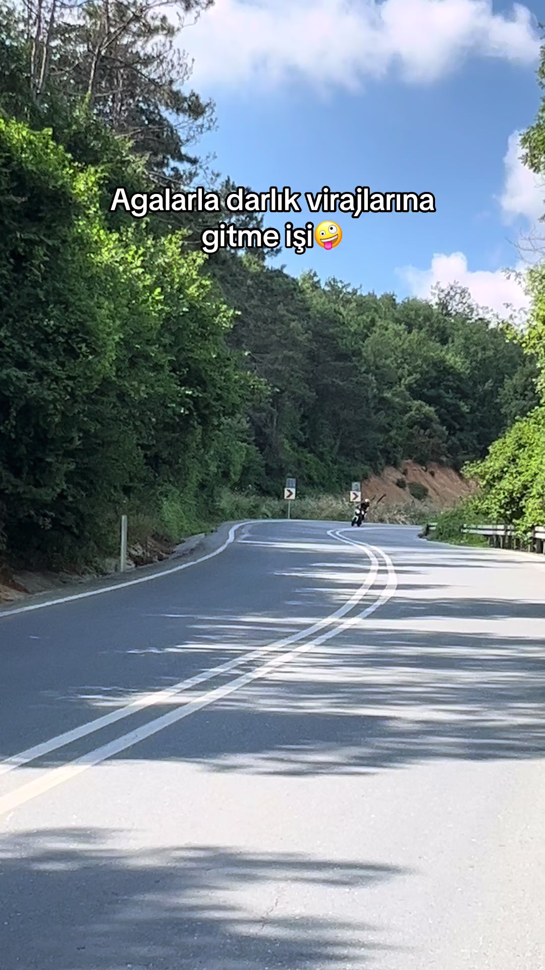 @efe🇦🇱🇧🇦